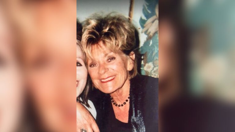 Egmondse Marjoke (74) voor 20 mille getild na babbeltruc: ‘Weduwenpensioen en haar spaargeld’