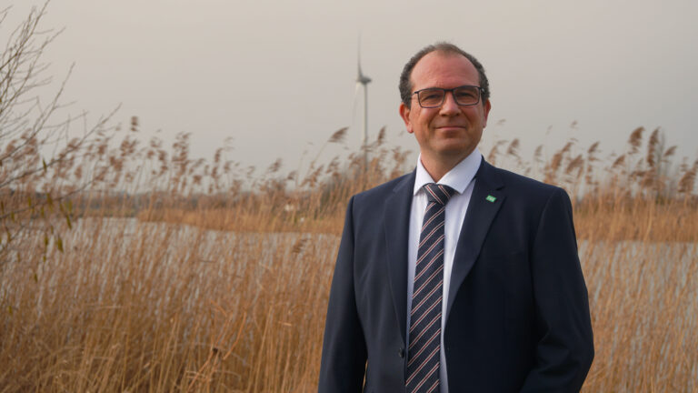 D66 Dijk en Waard maakt verkiezingslijst met negentien kandidaten bekend