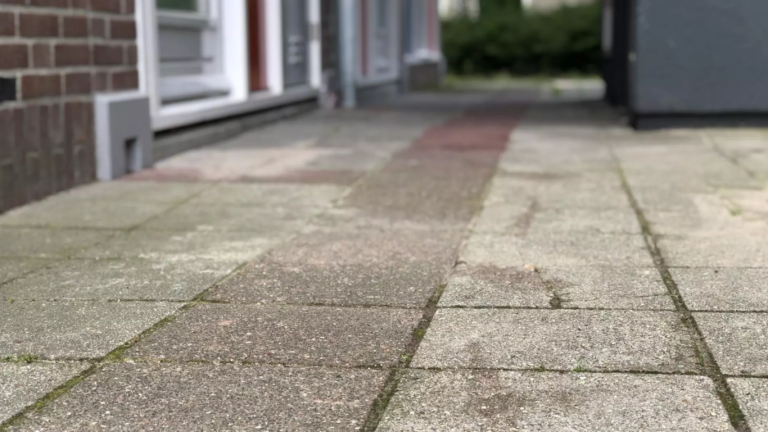 Verdachte steekpartij in De Horn zorgde volgens buren al 2,5 jaar voor problemen