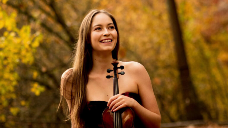 Toch weer masterclasses en klassieke concerten met International Holland Music Sessions