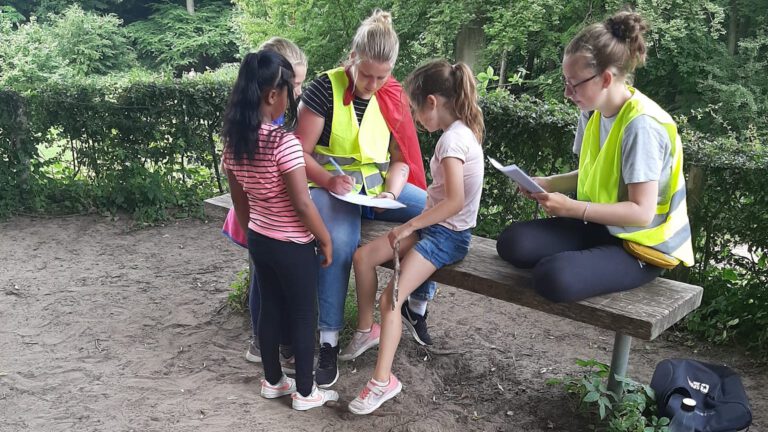Zomerkamp Heiloo opgebroken na positieve coronatest begeleider