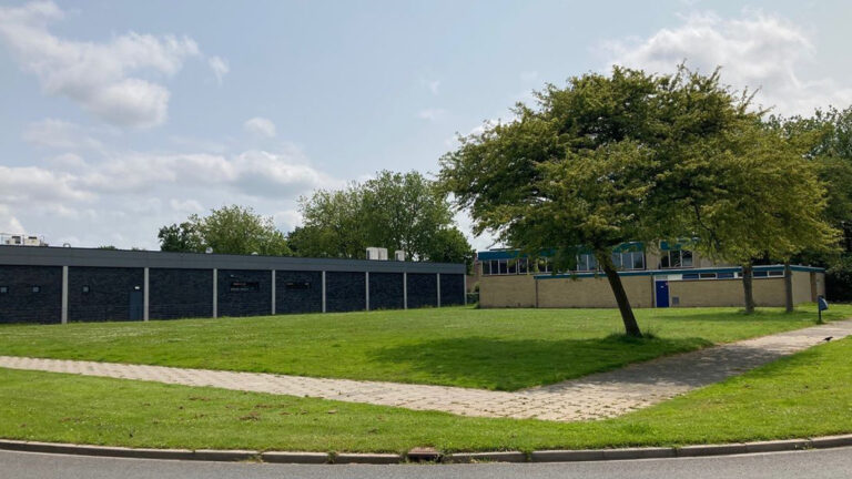 Rond 100 woningen voor sociale verhuur op drie ‘urgentielocaties’ in Heerhugowaard