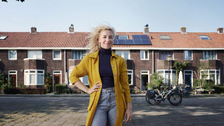 Gemeenten zoeken ‘klimaatburgemeester’ voor de allereerste Nationale Klimaatweek