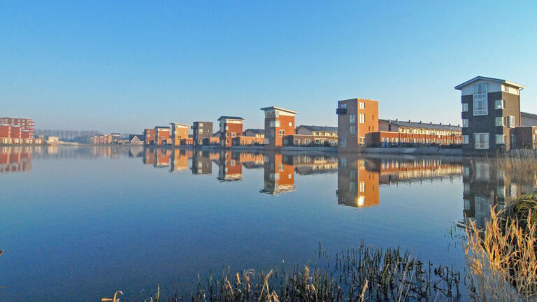 Gemeente Heerhugowaard doet oproep voor nieuwe rubriek ‘Foto van de maand’