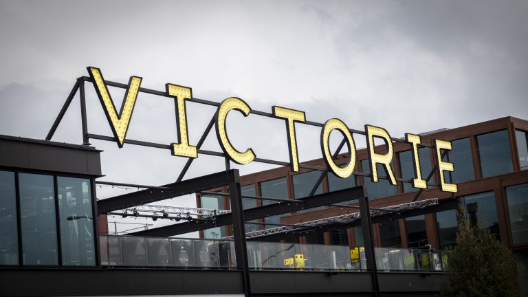 Popquiz van Poppodium Victorie weer terug in de Kornuitzaal 🗓
