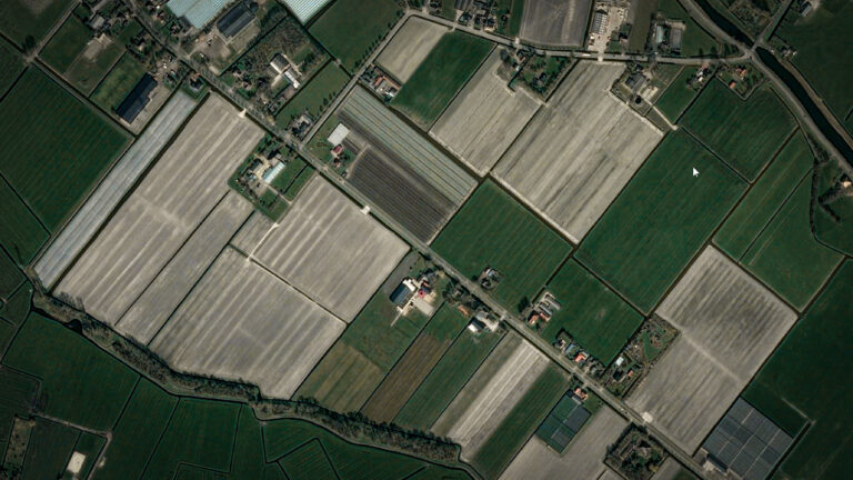 Tijdelijk chicane in Rustenburgerweg om hardrijders af te remmen