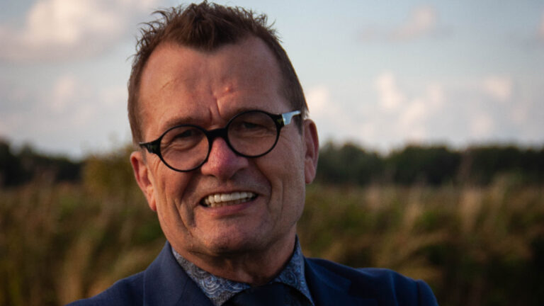 DOP kandidatenlijst: “een sterke mix” met bovenaan John Does