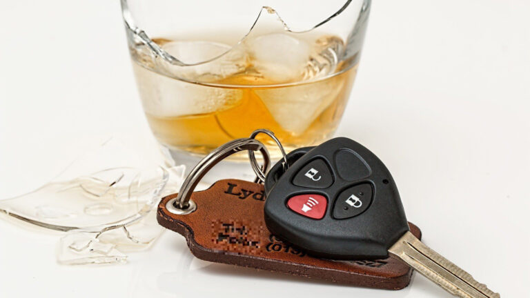 Maandelijkse Alcohol Verkeer Cursus voor gratis rijbewijs start binnenkort weer in JC Kompleks