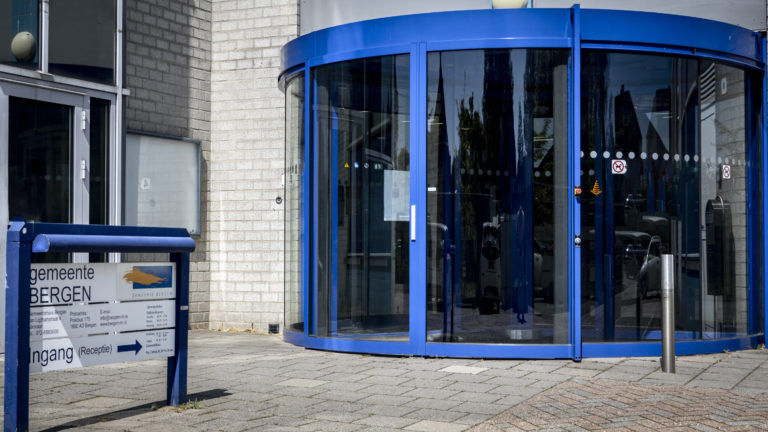Elise Zandstra interim algemeen directeur voor De BUCH