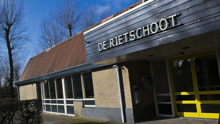 Nieuw meidenpopkoor ‘Young Heartbeat’ in Koedijk 🗓