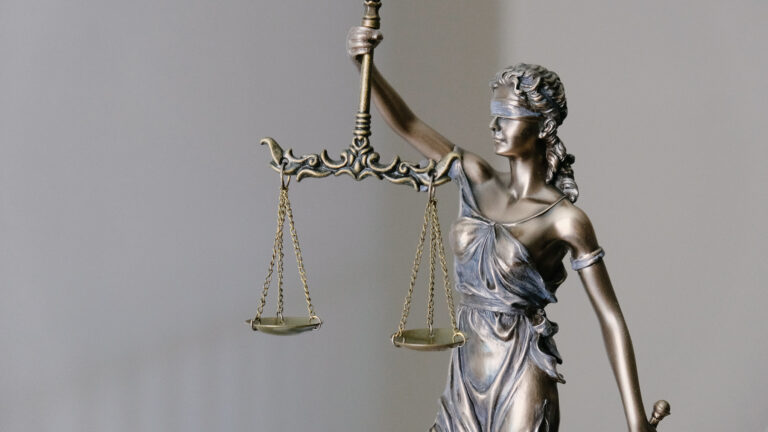 Alkmaarder verliest hoger beroep; drie maanden cel voor vuurwapenbezit