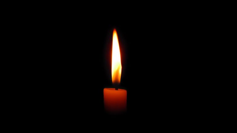 Grote stroomstoring treft Bergen, Bergen aan Zee en Alkmaar-West