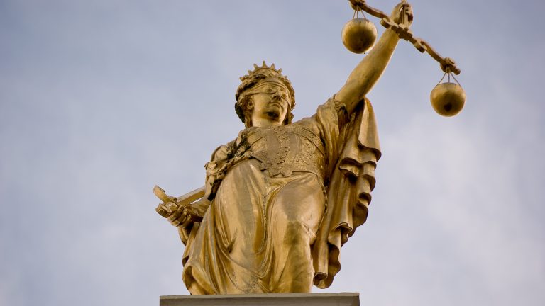Celstraf voor Z. uit Heiloo vanwege diefstal persoonsgegevens uit GGD CoronIT-systeem