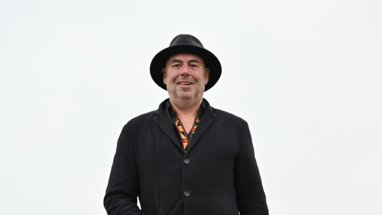 Workshops Jazzimprovisatie van Victor Posch in Harmoniegebouw Bergen 🗓