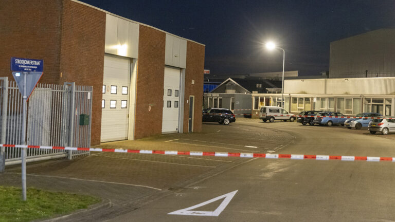 Cel dreigt voor Alkmaarder (69) die man in gezicht schoot: “Gevangenis prima bejaardentehuis”