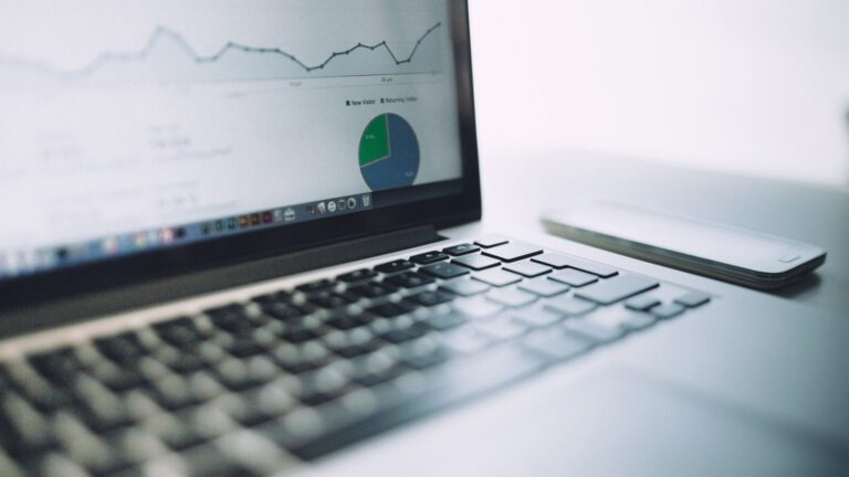Verkoop jij on-line in Heerhugowaard en omstreken? Laat je assisteren met SEO [Advertorial]