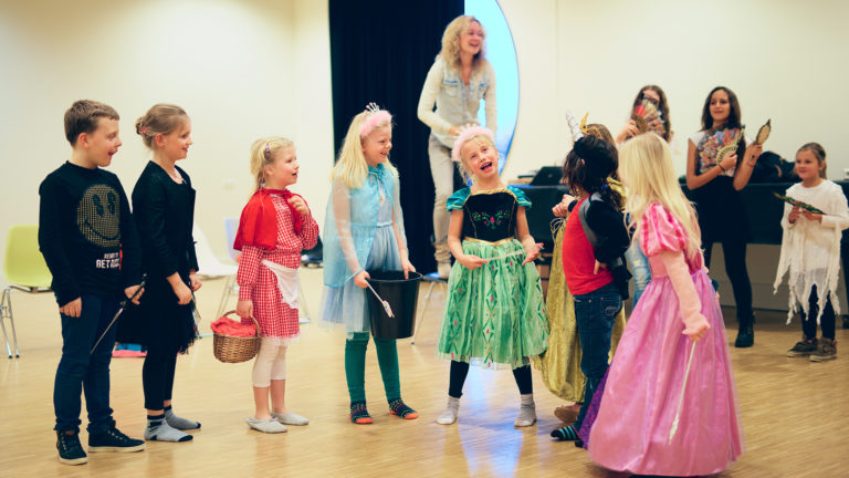 Bijna 1,7 miljoen euro uit provinciale coronafonds naar 14 culturele instellingen in regio