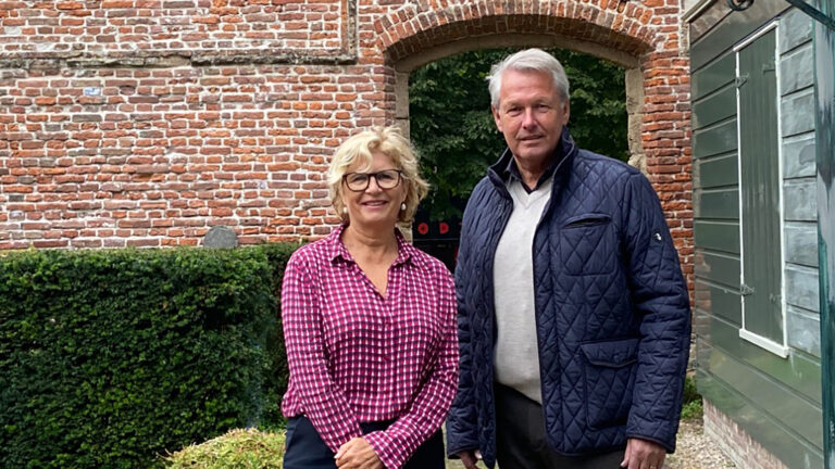 Lokale Bergense partijen samen verder in ‘Ons Dorp’: “We gaan voor nieuw bestuursmodel”