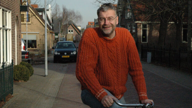 Marcel Brandsma vangt bot bij Raad van State en staat buitenspel bij raadsverkiezingen