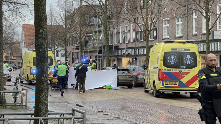 Nieuwe arrestatie liquidatie Colombiaan: 9 ‘kidnappers’ in vizier justitie
