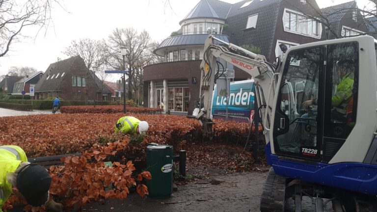 Alkmaar leent Alliander 3,3 miljoen euro voor verbetering stroomnetwerk