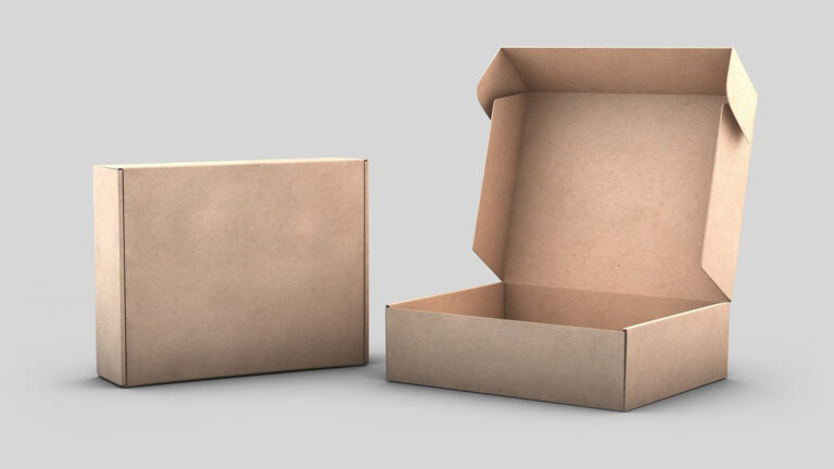 Pakket kwijt! Wat nu? [Advertorial]