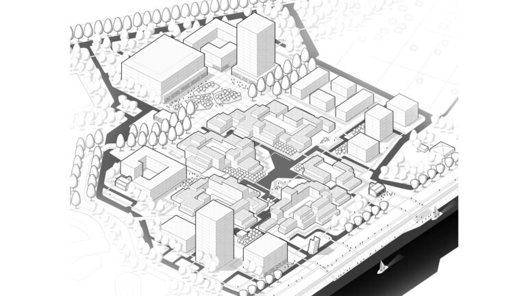 Woningbouwimpuls van Rijk levert Alkmaar en Heerhugowaard miljoenen op