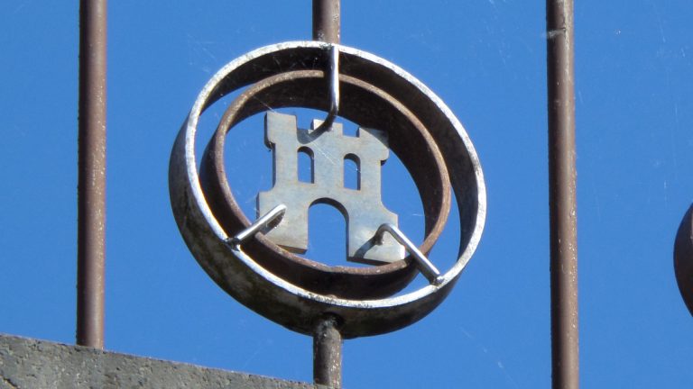 Geen precario en leges voor Alkmaarse horeca over heel 2021 en 2022