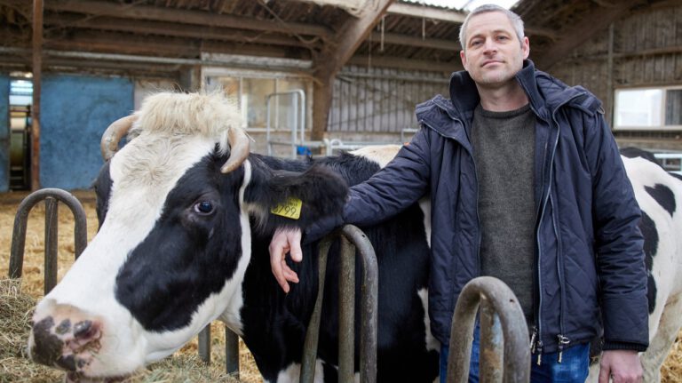 Zorgboerderij Noorderhoeve Schoorl nu onderdeel van Raphaëlstichting