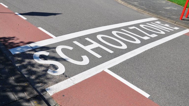 OPA uit zorgen over bedrijfsvoering Stichting Ronduit Onderwijs