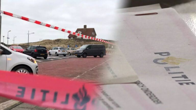 Twee verdachten drugsmoord Bergen aan Zee na maanden voorarrest op vrije voeten