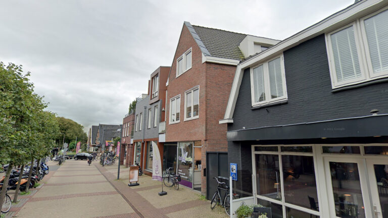 Bezwaren tegen pinautomaat aan Stationsweg Heiloo ongegrond verklaard