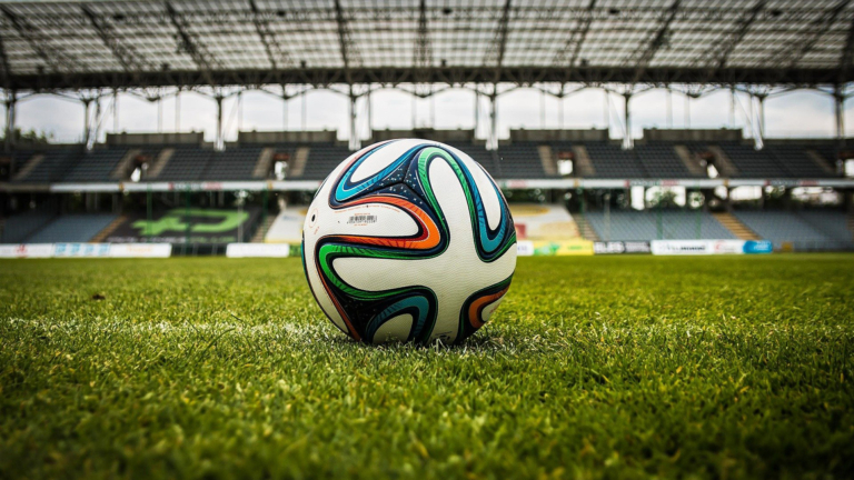 5 tips voor wedden op voetbal [Advertorial]