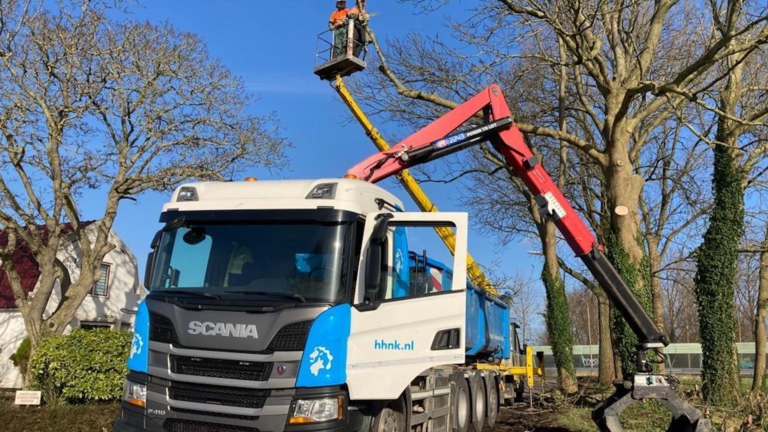 Waterkeringen bestand tegen storm Dudley: “Nu paraat voor Eunice”