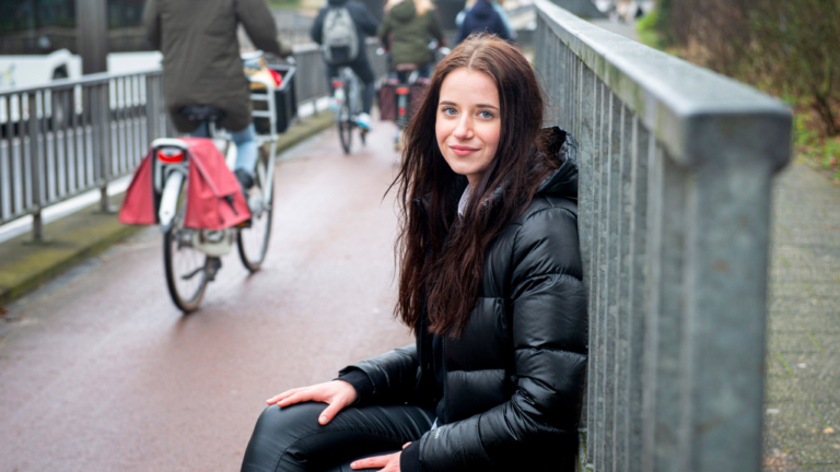 Alkmaars Meldpunt Straatintimidatie blijkt hard nodig: jongeren doen hun verhaal