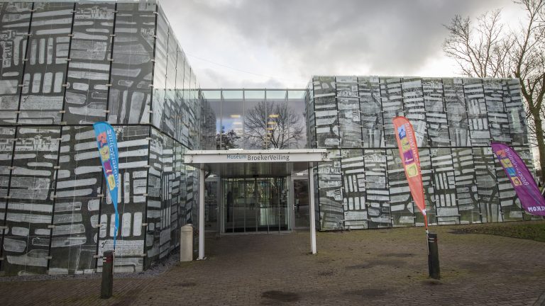 Bijeenkomst voor Langedijkers over wijzigingen in horecaregelgeving