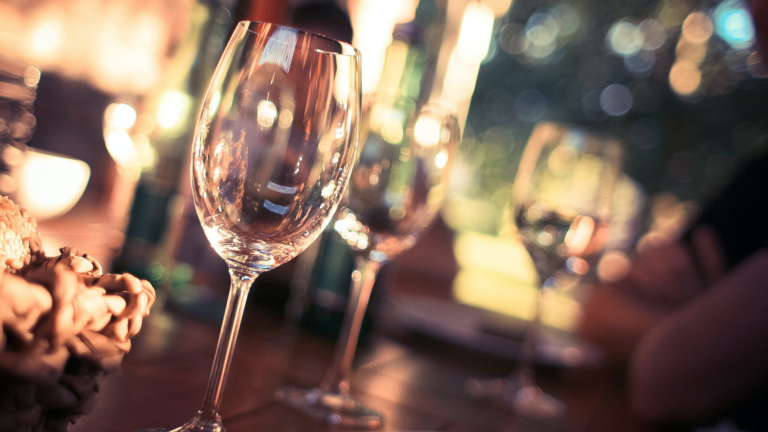 Goed voorbereid op de paasdagen gezellig met familie eten [Advertorial]