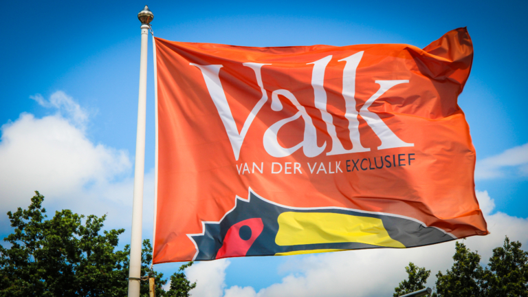 Koninklijke Horeca over komst Van der Valk naar Alkmaar: “Er zitten ook andere kanten aan deze ontwikkeling”