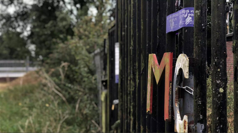 Raad van State: burgemeester mocht Hells Angels clubhuis in Heiloo sluiten