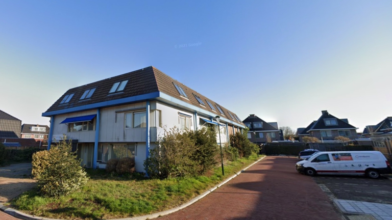 Goedkope appartementen aan Ambachtsweg moeten dure woningbouw mogelijk maken