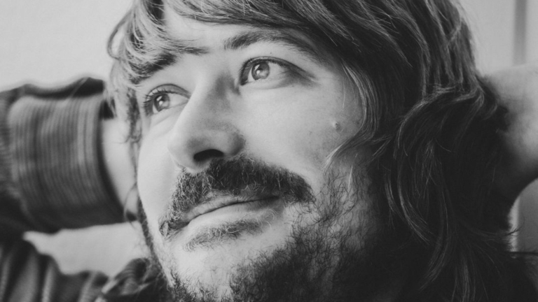 Singer-songwriter Yorick van Norden zondag eindelijk in Podium Victorie 🗓