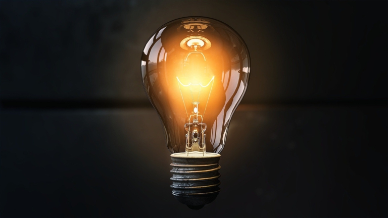 Wil jij je energierekening ook graag verlagen? [Advertorial]