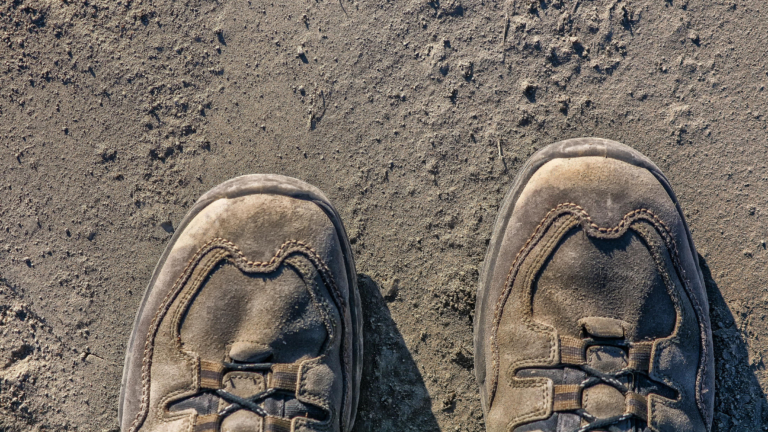 Wandeling voor mantelzorgers uit Bergen, Schoorl en Egmond 🗓