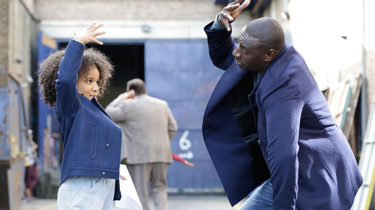 Filmhuis Schoorl gaat door met filmcafé en verrassingsfilm op woensdagmiddag in De Blinkerd 🗓