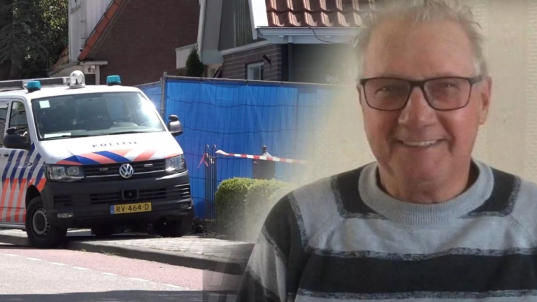 Obdammer blijft in voorarrest voor reeks brute en dodelijke overvallen in regio