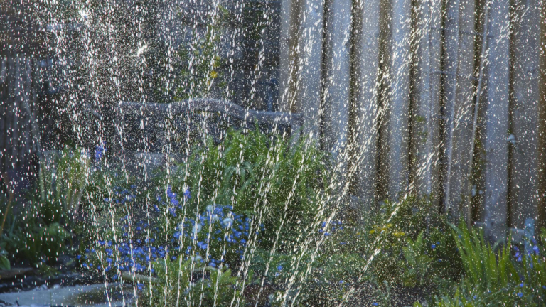 Politie waarschuwt: afgelopen weken meerdere bewateringspompen gestolen