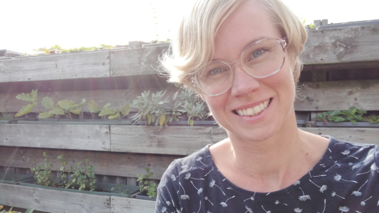 Klimaatburgemeester te gast in bibliotheek Heerhugowaard 🗓