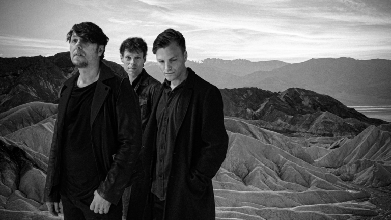 U2 by 3JS in Cool te Heerhugowaard 🗓