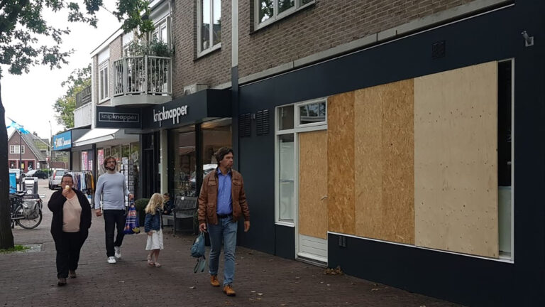 Bergenaar ontkent misbruik vriendinnetje (7) van dochter: “Ze noemt hem nu ‘meneertje Rot'”