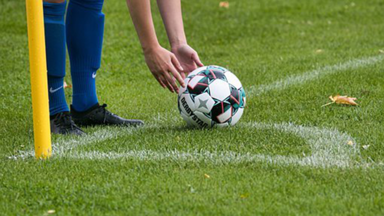 Oefencampagne AZ begint in Dirkshorn tegen gedegradeerd PEC Zwolle